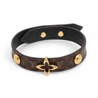 ルイヴィトン ブックル　ドレイユ　パラダイス　ピアスイヤリング　M00925 ルイヴィトン ブックル ドレイユ パラダイス ピアスイヤリング M00925