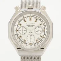 シチズン腕時計nk0000-95L 楽天市場】CITIZEN COLLECTION シチズン コレクション 腕時計 時計