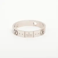 グッチ アイコン スター 750(WG) 21