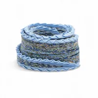 エルメス カレ90 THE ROYAL MEWS 王室の馬小屋 シルク スカーフ レッド