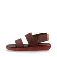 ルイ・ヴィトン 靴 サンダルの買取実績価格一覧 | サンダル（靴）を