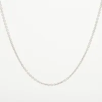 ブルガリ 750(WG)