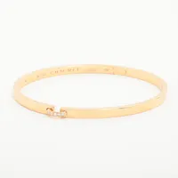 ショーメ エヴィダンス ダイヤ 750(PG) 160