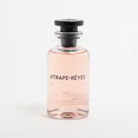 ヴィトン モノグラム ポルトカルトクレディ プレッシオン M60937 AB