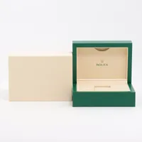 ロレックス - -文字盤