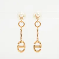 ディオール Dior Tribales ディオール トライバル GP×ラインストーン