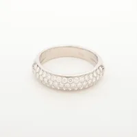 ノンブランド ダイヤ 750