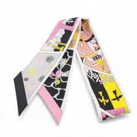 エルメス カレ90 Memoire d'Hermes エルメスの思い出 シルク スカーフ