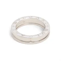 ブルガリ ビーゼロワン 750(WG) 53