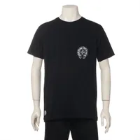 クロムハーツ コットン Tシャツ