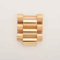 ロレックス YG - -文字盤