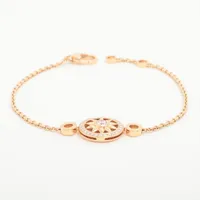 ハリーウィンストン ウィンストン ゲート バイ ハリー ウィンストン ダイヤ 750(PG)