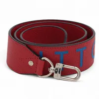 ヴィトン マルチカラー ポルトフォト2ヴォレ ミニフォトケース M58002