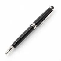 モンブラン マイスターシュテュック ソリテール GP ボールペン