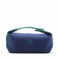 エルメス カレ90 SOUS LE CEDRE ヒマラヤ杉の下で シルク スカーフ