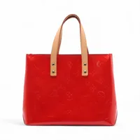 ヴィトン リードPMの買取実績価格一覧 | 最新価格相場で高く売るなら