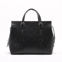 グッチ GGエンボスの買取参考価格一覧 | 最新価格相場で高く売るなら