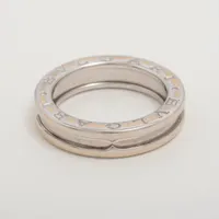 ブルガリ ビーゼロワン 750(WG) 52