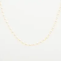 タサキ パール SV 約6.5mm～7.0mm