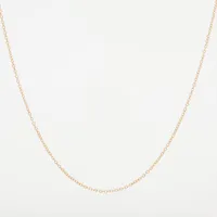 ティファニー 金性不明