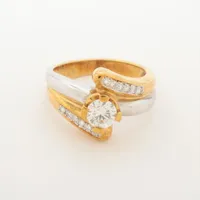 ノンブランド ダイヤ 750