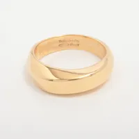 ティファニー 750(YG)