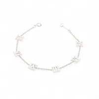 ティファニー アトラス 750(WG)