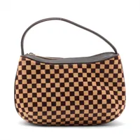 ルイヴィトン M21010 エクリンデクラレーション ジュエリーケース LOUIS VUITTON】ルイヴィトン『エクリン デクラレーション モノグラム