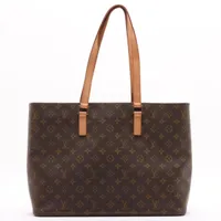 ルイ・ヴィトン ルコの買取実績価格一覧 | 最新価格相場で高く売るなら