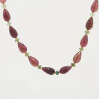 ノンブランド トルマリン K18