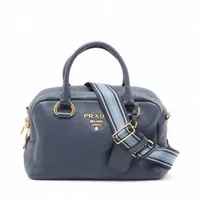 プラダ ヴィッテロフェニックスの買取実績価格一覧 | 最新価格相場で