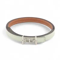 エルメス カレ90 Le Jardin de Leila レイラの庭 シルク スカーフ