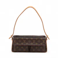 ルイ・ヴィトン ヴィバシテMMの買取実績価格一覧 | 最新価格相場で高く