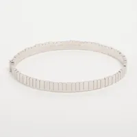 ディオール ジェム ディオール 750(WG) 19.5