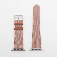 エルメス カレ90 feria de sevilla セビリアの休日 シルク スカーフ