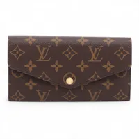 ヴィトン タイガ ディミトリ M32462 Aランクの買取参考価格（yf010254