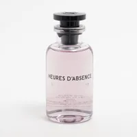 ヴィトン ブトン ドゥ マンシェット フルール M64482 925 カフス