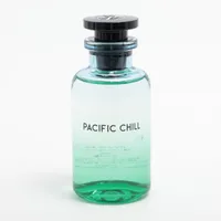 ヴィトン パシフィックチル LP0326 その他 香水