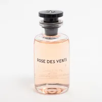 ヴィトン ビジューサック ロックフラワー M65851 GP チャーム ゴールド