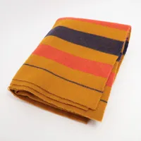 エルメス カレ90 feria de sevilla セビリアの休日 シルク スカーフ