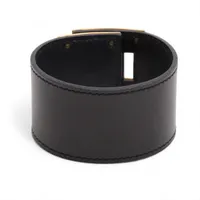 エルメス カレ90 Le Jardin de Leila レイラの庭 シルク スカーフ