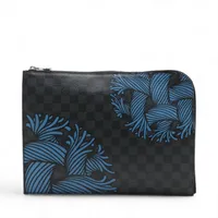 ヴィトン モノグラム ポルトフォイユ アストリッド M61781 財布