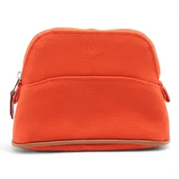 エルメス ボリードポーチミニミニの買取実績価格一覧 | 最新価格相場で