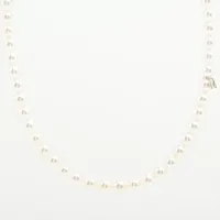 ミキモト プリンセス グレース コレクション パール ダイヤ ブローチ