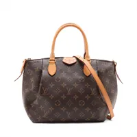 ヴィトン ソフィアコッポラ SCバッグ M95857 ABランクの買取参考価格