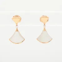 ブルガリ ディーヴァドリーム シェル 750(PG)