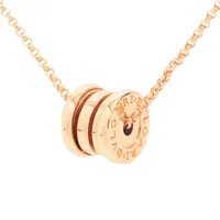 ブルガリ ビーゼロワン ミニ 750(PG)