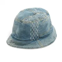 ルイ・ヴィトン 小物 ハットの買取実績価格一覧 | ハット（小物）を