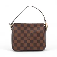 ヴィトン タイガ ディミトリ M32462 Aランクの買取参考価格（yf010254