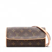 ヴィトン モノグラム エクスキュルシオン M41450 ABランクの買取参考  